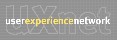 User Experience Network